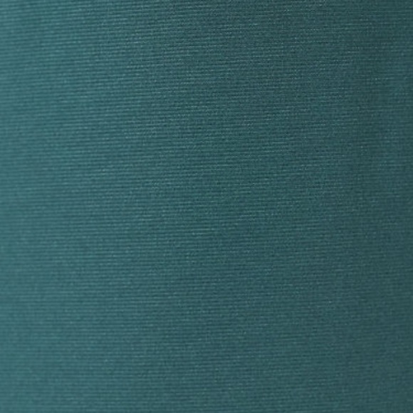 NWOT BHLDN Lena Flutter Sleeve Jersey Gown Dress Z445-1 - Picture 5 of 8